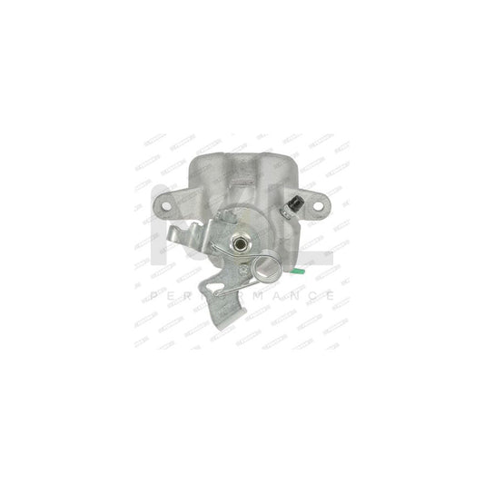 FERODO FCL695098 Brake Caliper for PEUGEOT 607 Saloon PREMIER | ML Performance Car Parts