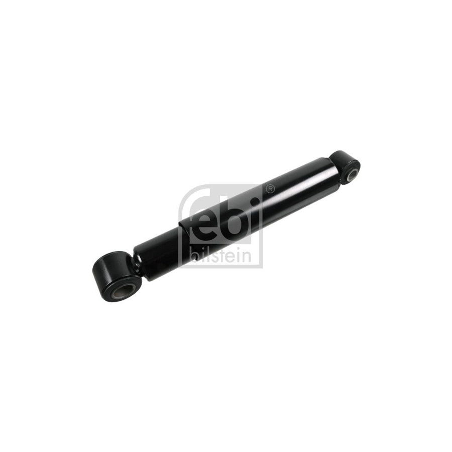 Febi Bilstein 20227 Shock Absorber