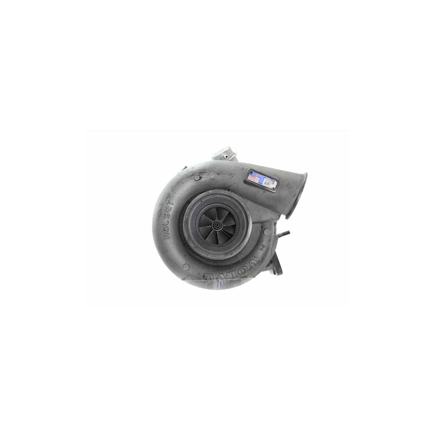 Alanko 11901878 Turbocharger
