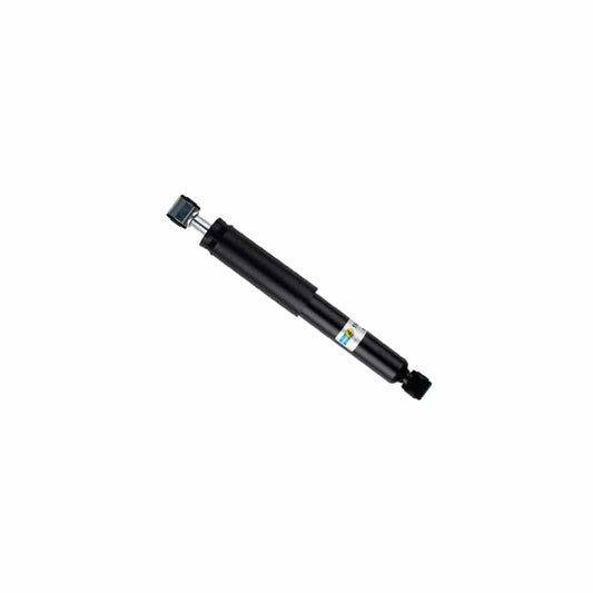 Bilstein 19-111728 RENAULT Kangoo B4 OE Replacement Rear Shock Absorber 1 | ML Performance US Car Parts