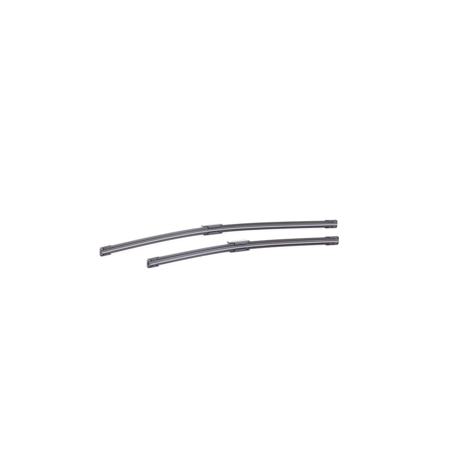 Bosch Aerotwin 3 397 007 096 Wiper Blade | ML Performance US Car Parts