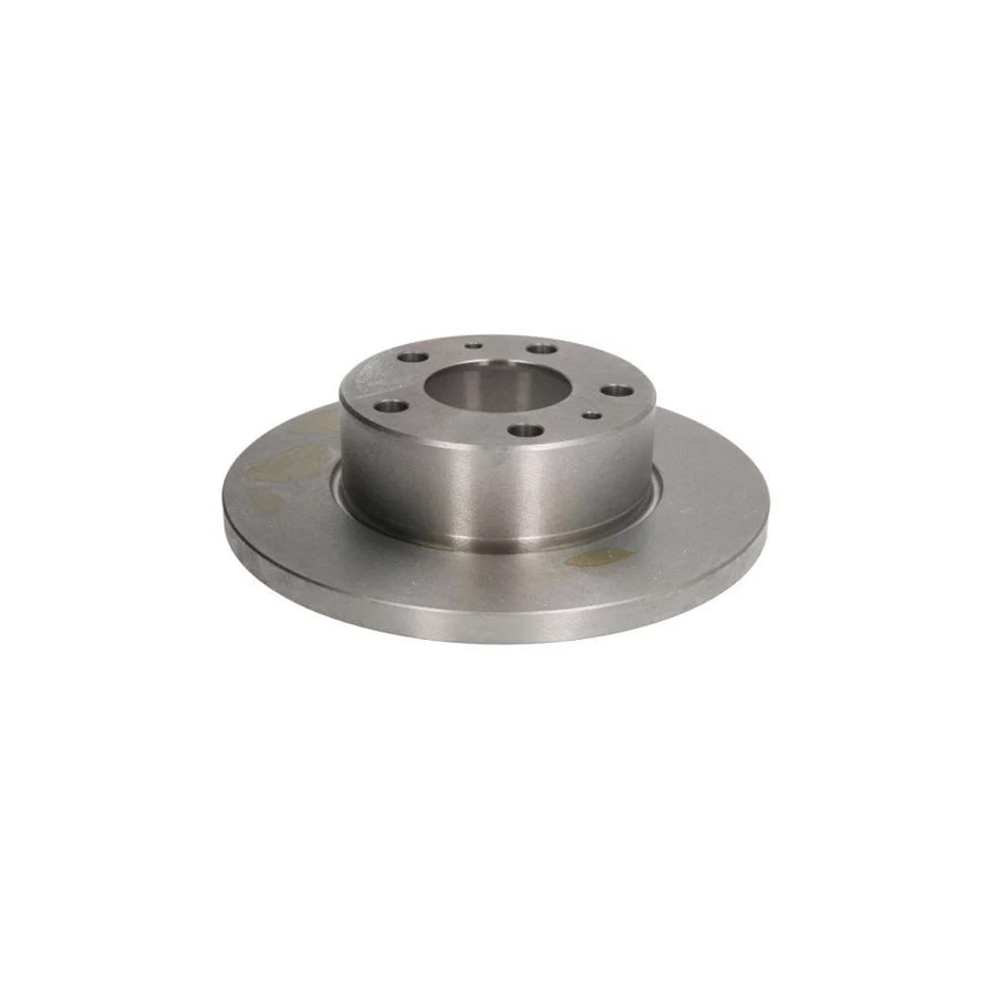 ABE C4E004ABE Brake Disc for Iveco Daily
