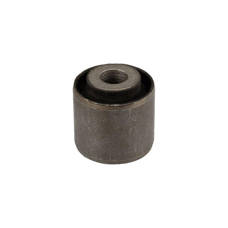 Trw JBU610 Control Arm / Trailing Arm Bush | ML Performance UK Car Parts