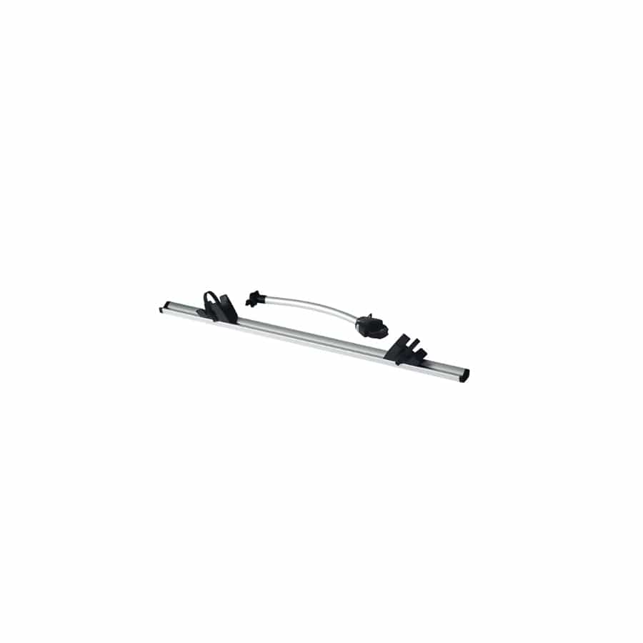 Atera 024551 Bicycle Holder, Roof Rack