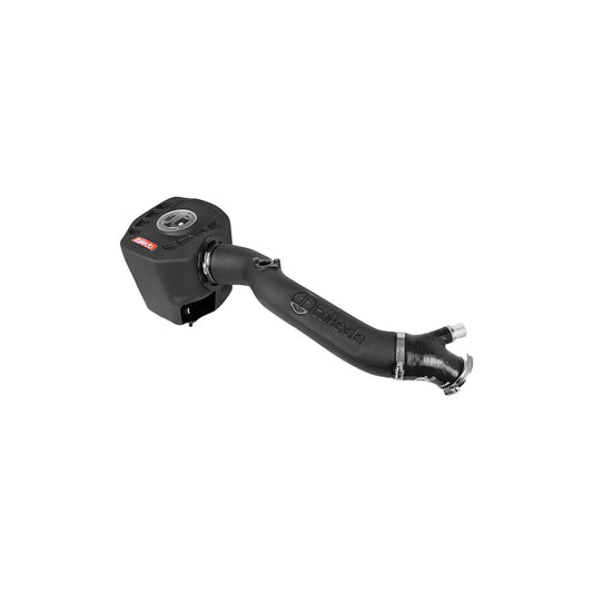  aFe TM-2019B-R Sealed Intake Lexus IS 200t 16-17/IS 300 18-20 L4-2.0L (T)  | ML Performance US Car Parts