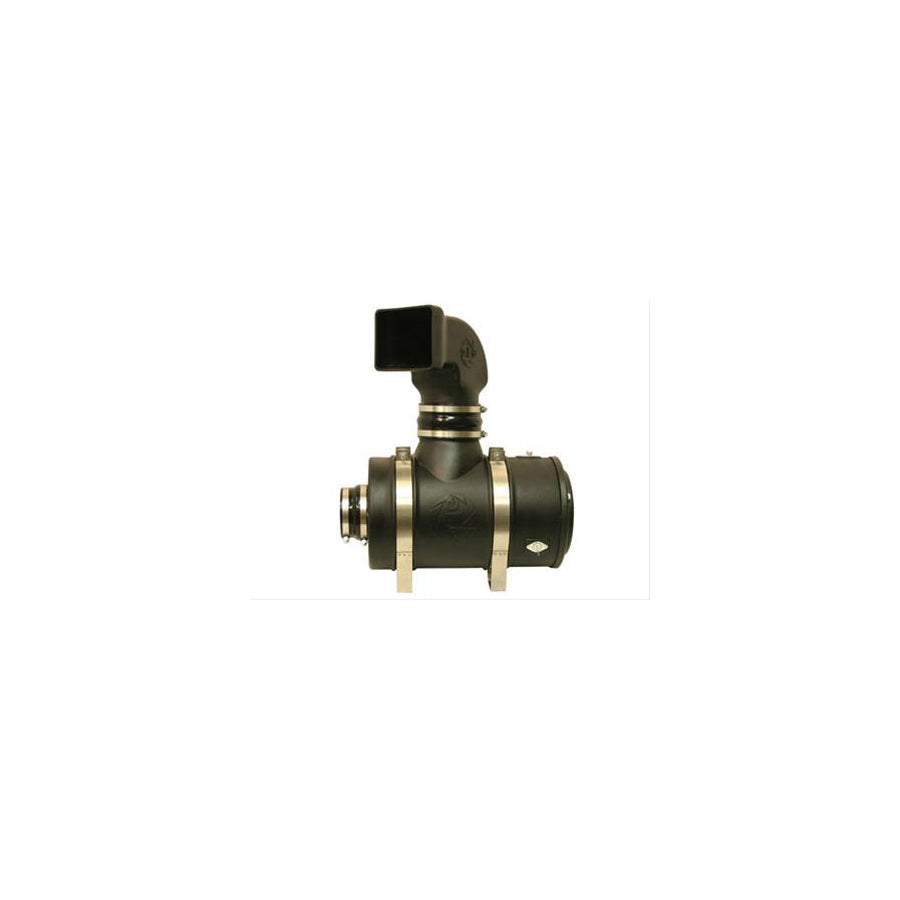  aFe 75-11061 Open Element Intake Off Road Canister - XL  | ML Performance US Car Parts