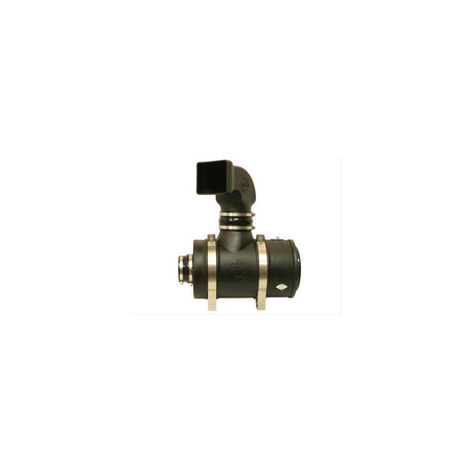  aFe 75-11061 Open Element Intake Off Road Canister - XL  | ML Performance US Car Parts
