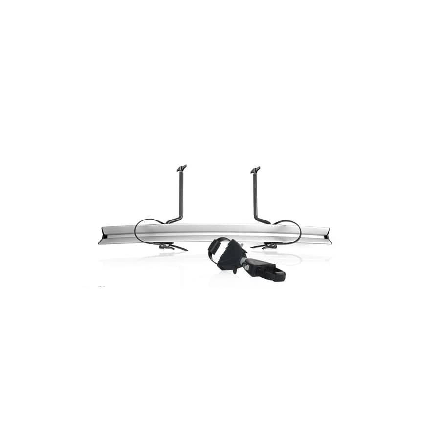 Atera 022781 Rear Mounted Bike Rack