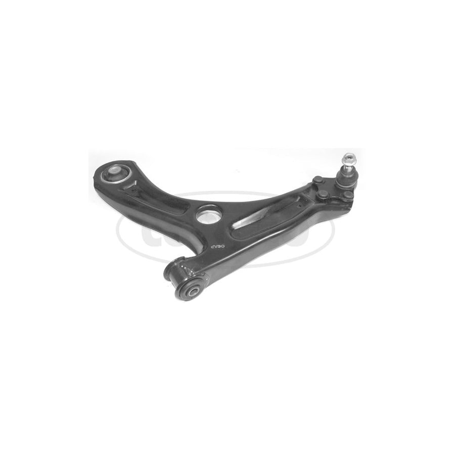 Corteco 49397666 Suspension Arm