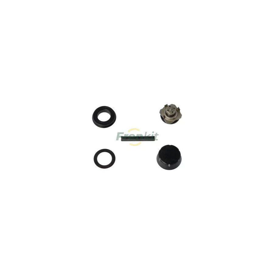 Frenkit 120007 Repair Kit, Brake Master Cylinder