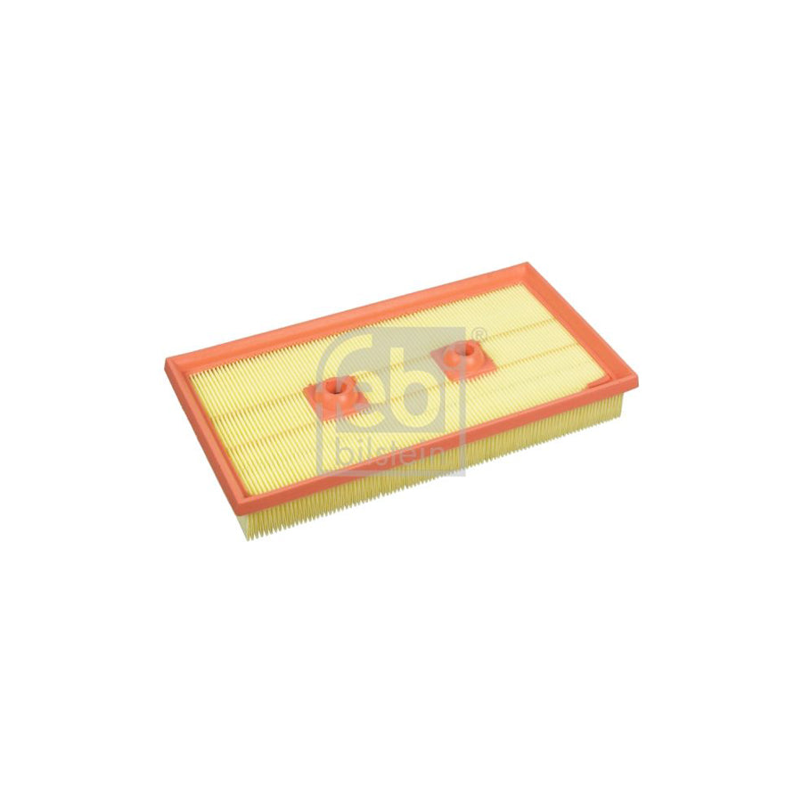 Febi Bilstein 104334 Air Filter