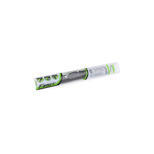 Valeo First Multiconnection 575003 Wiper Blade | ML Performance US Car Parts