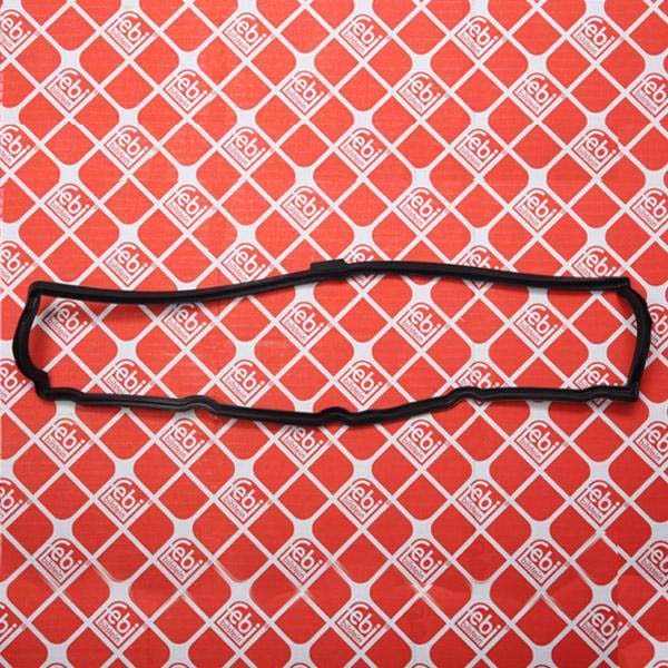 Febi Bilstein 10143 Rocker Cover Gasket