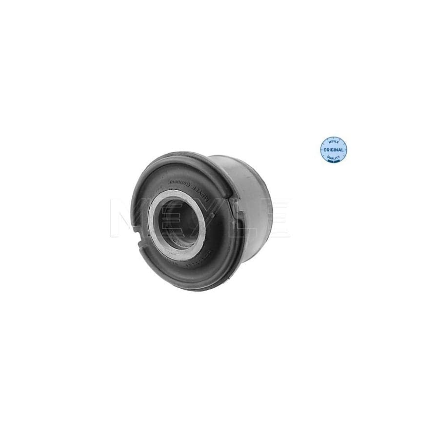 Meyle -Original Quality 514 710 0003 Axle Bush