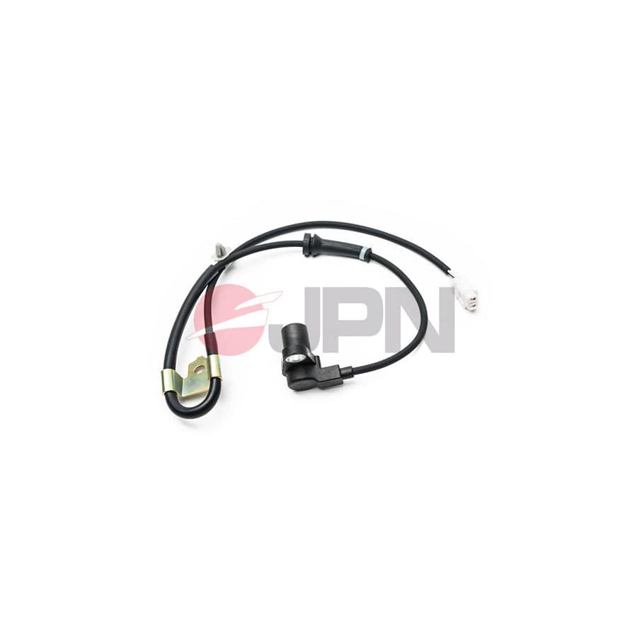 JPN 75E8015-JPN ABS Sensor