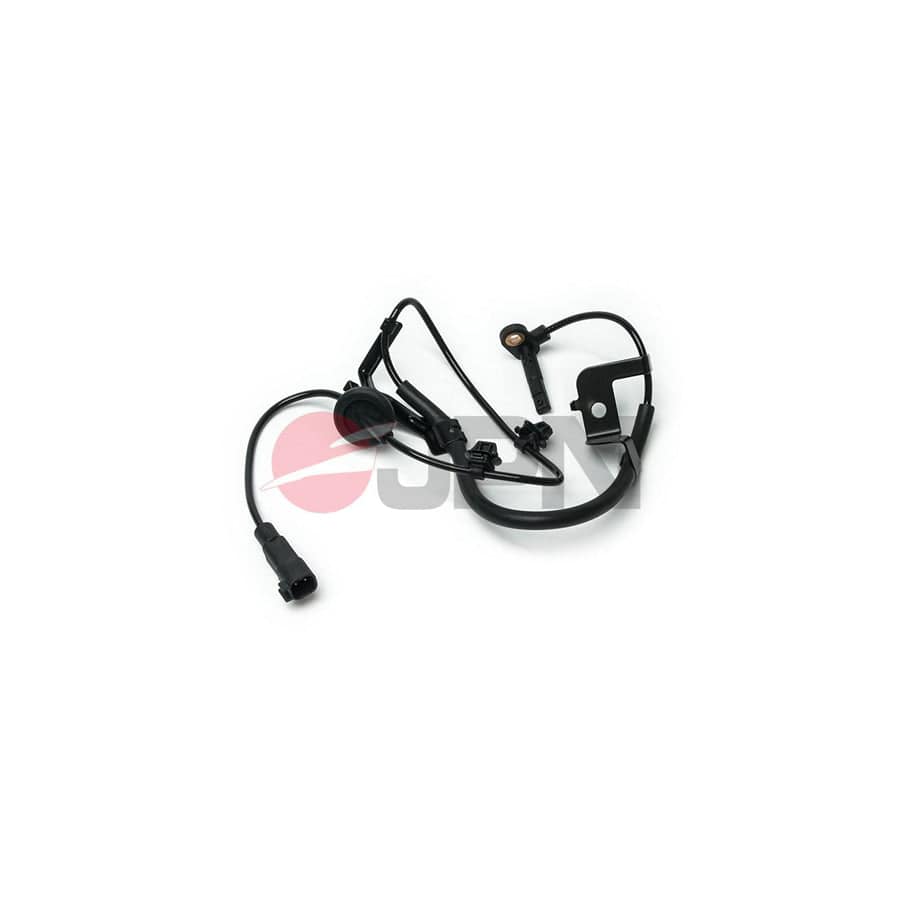 JPN 75E5089-JPN ABS Sensor