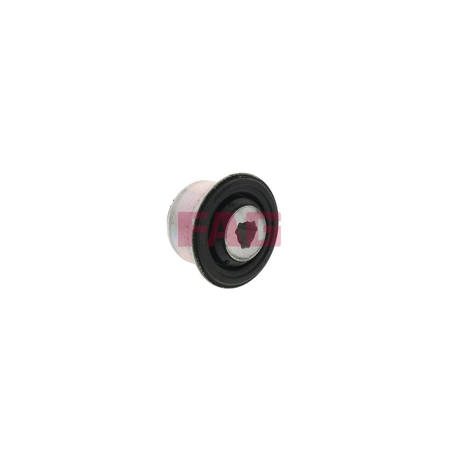 Fag 829 0123 10 Control Arm / Trailing Arm Bush | ML Performance UK Car Parts