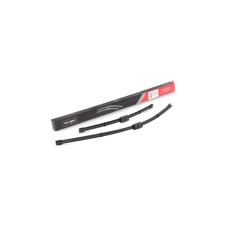 Maxgear 39-0101 Wiper Blade