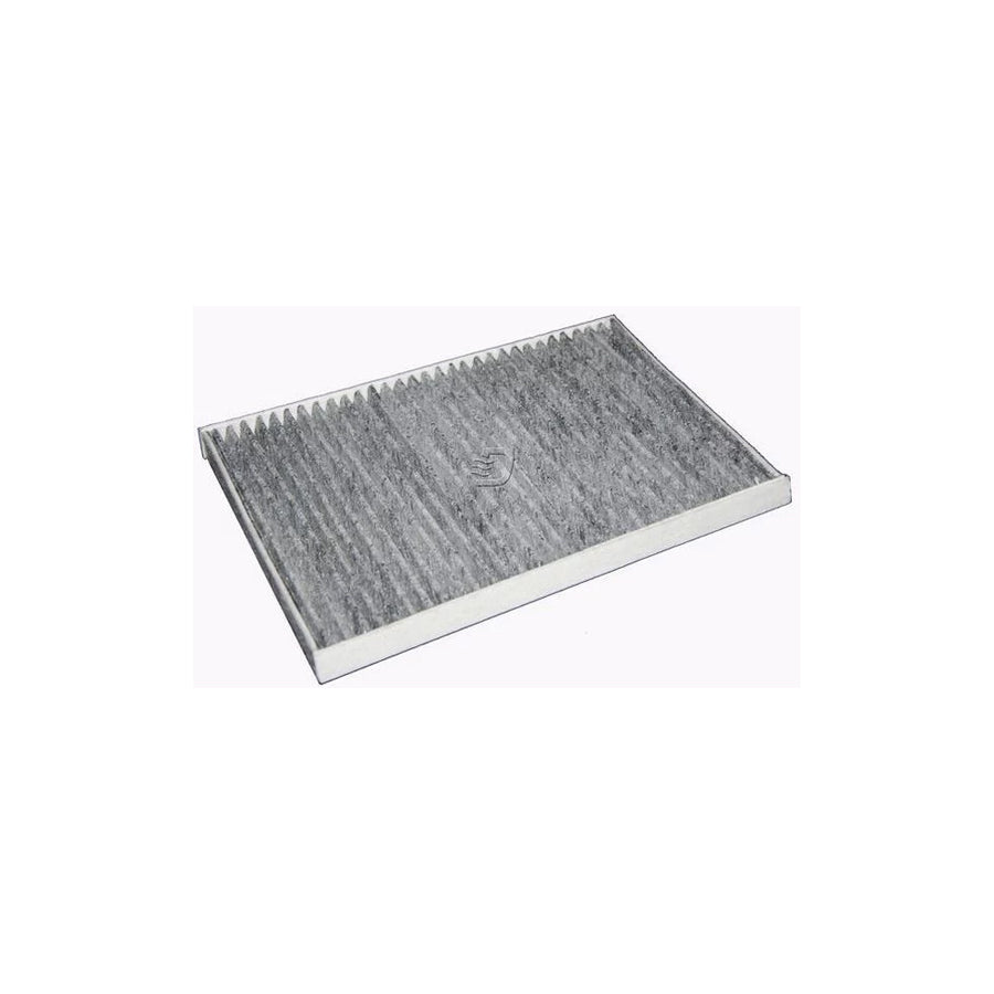 Denckermann M110075K Pollen Filter