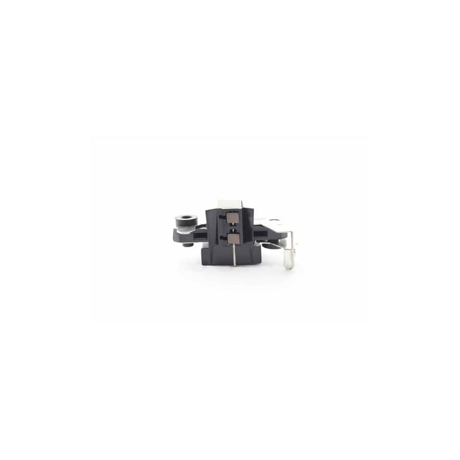 Alanko 10700327 Alternator Regulator