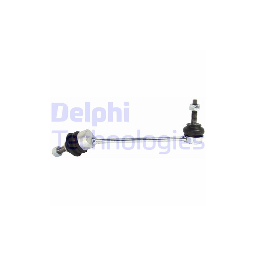 Delphi Tc1885 Anti Roll Bar Link