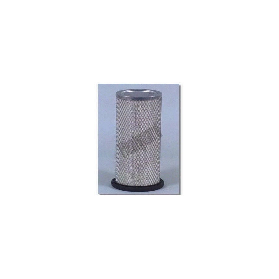 Fleetguard Af4646M Air Filter