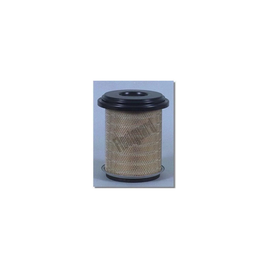 Fleetguard Af4645 Air Filter