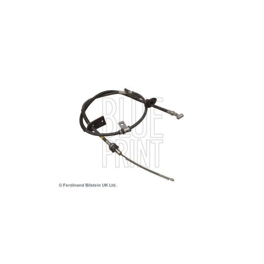 Blue Print Adk84627 Hand Brake Cable for Suzuki Vitara