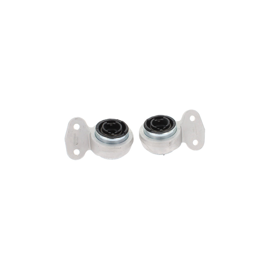 Corteco 80001278 Control Arm- / Trailing Arm Bush