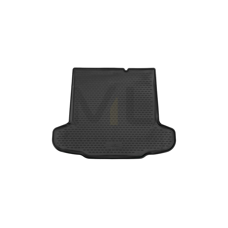 WALSER XTR 70952 Car boot liner Nonslip