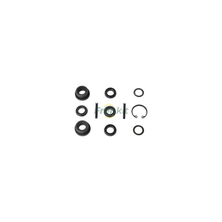 Frenkit 120006 Repair Kit, Brake Master Cylinder