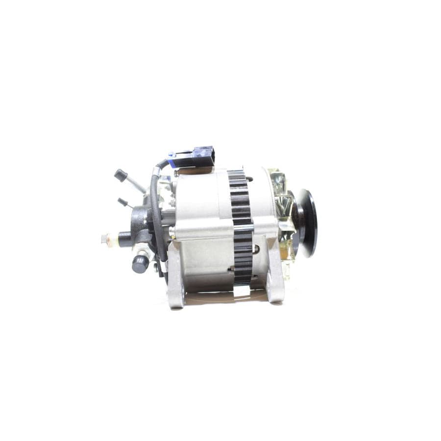 Alanko 11441751 Alternator