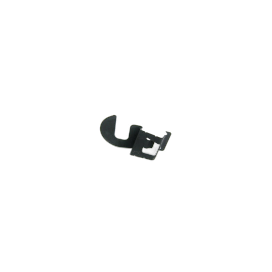 Genuine BMW 51127000348 E46 Right Bracket (Inc. 320d) | ML Performance US Car Parts