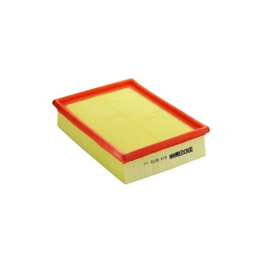 Denckermann A140073 Air Filter