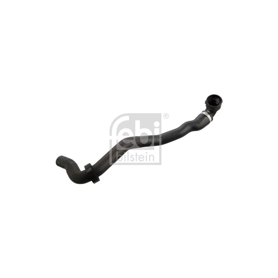 Febi Bilstein 104331 Radiator Hose