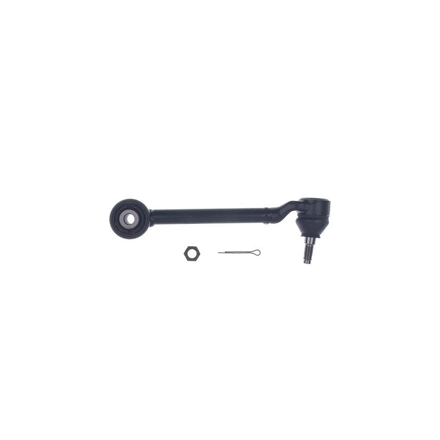 Denckermann D120592 Suspension Arm for Honda Accord