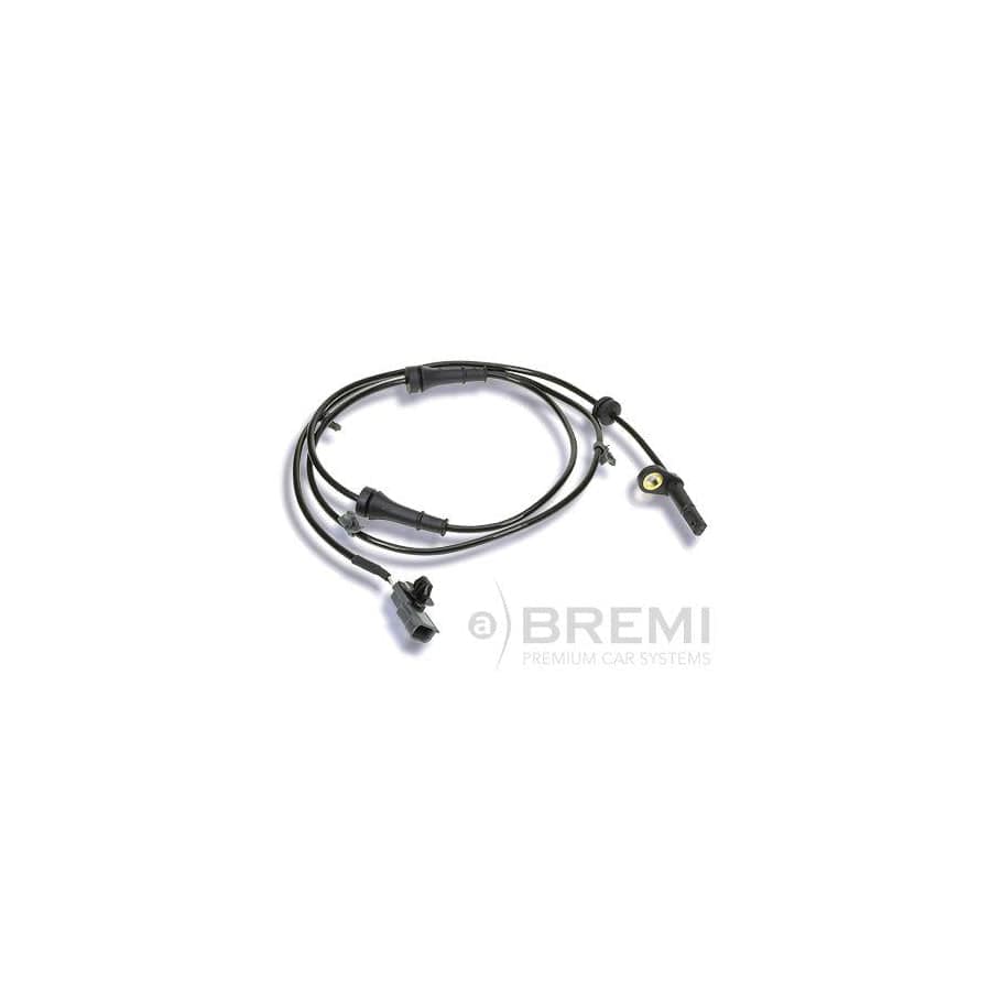 Bremi 50926 Abs Sensor