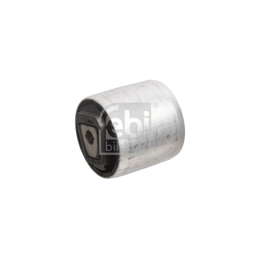 Febi Bilstein 104324 Control Arm / Trailing Arm Bush for BMW 5 Series