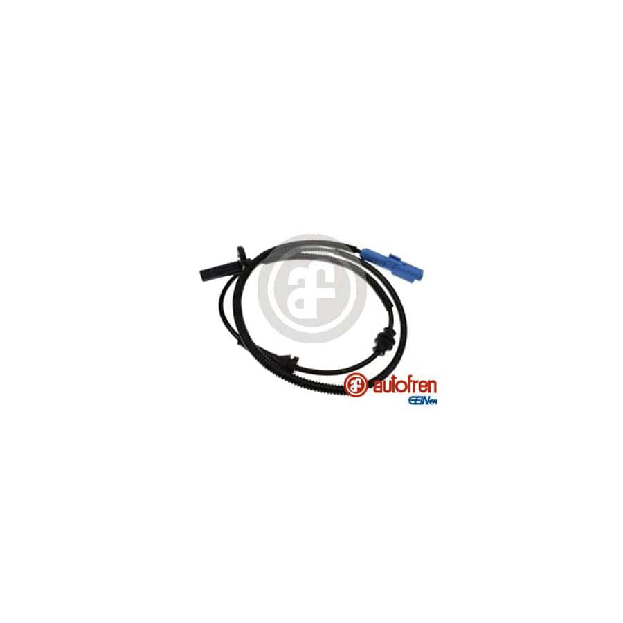 AUTOFREN SEINSA DS0041 ABS Sensor