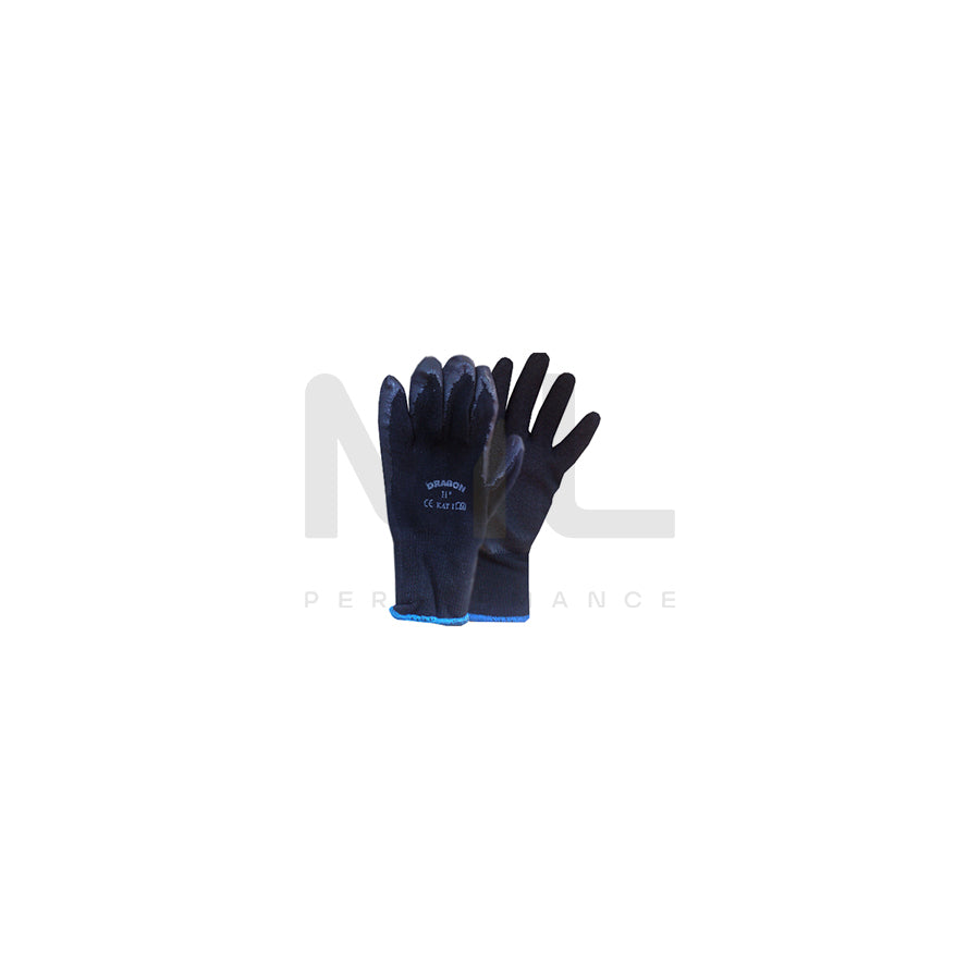 VIRAGE 96-001 Work gloves