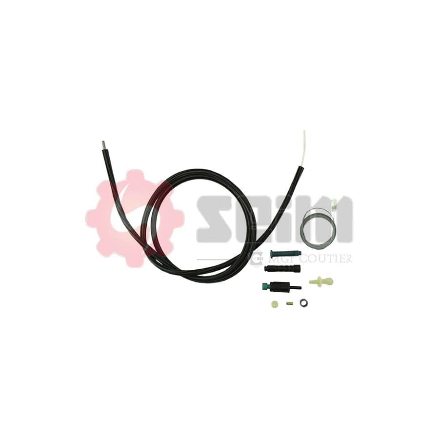 SEIM 084610 Throttle Cable