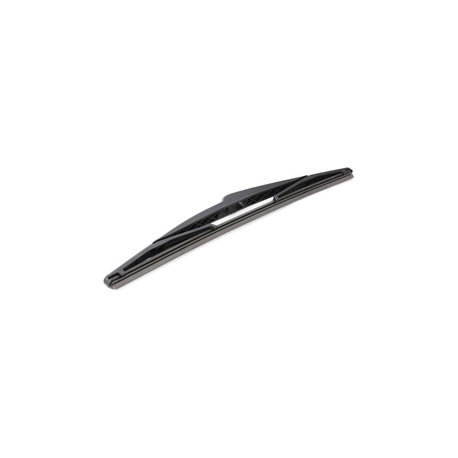 Bosch Twin Rear 3 397 011 134 Wiper Blade For Peugeot 207 | ML Performance US Car Parts