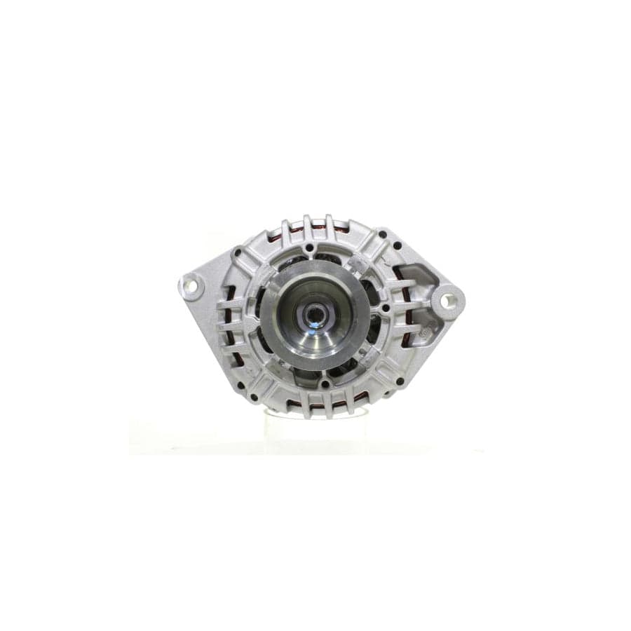 Alanko 11443661 Alternator