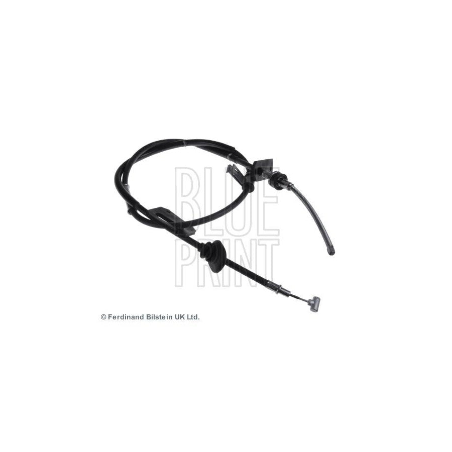 Blue Print Adk84626 Hand Brake Cable for Suzuki Vitara