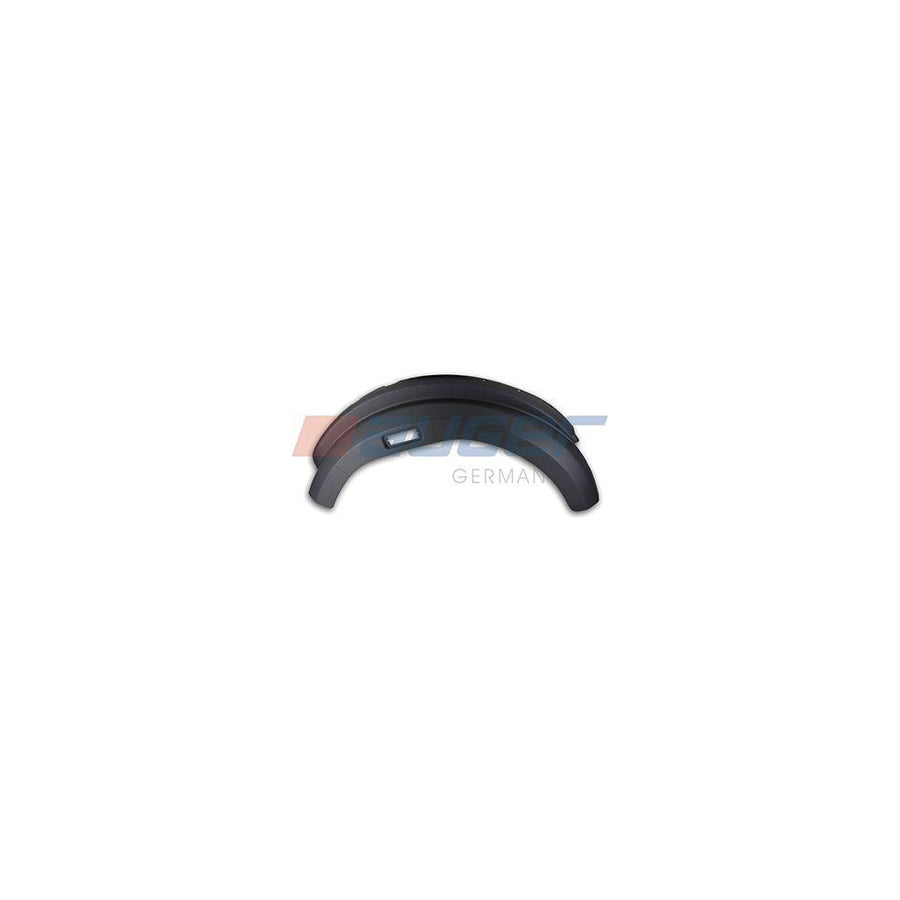 Auger 58788 Repair Panel