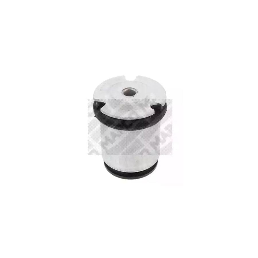Mapco 36035 Axle Bush