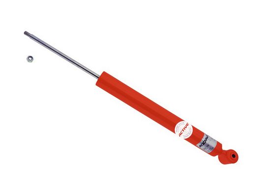 KONI 8045-1296 Rear Axle Shock Absorber