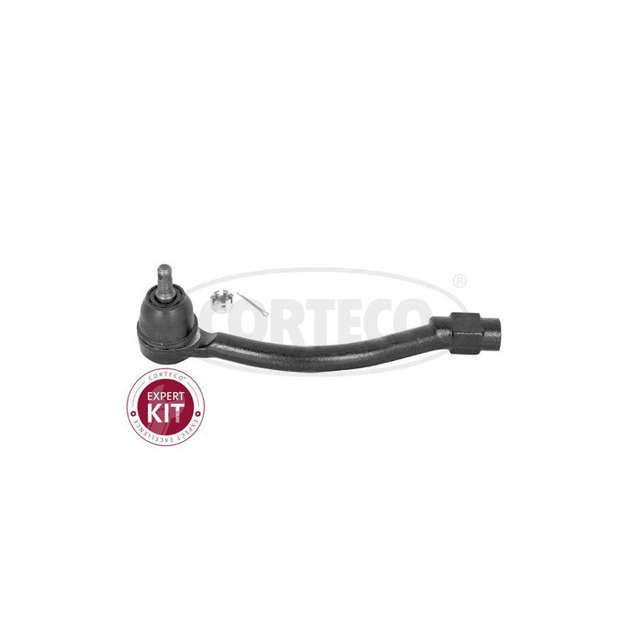 Corteco 49400982 Track Rod End