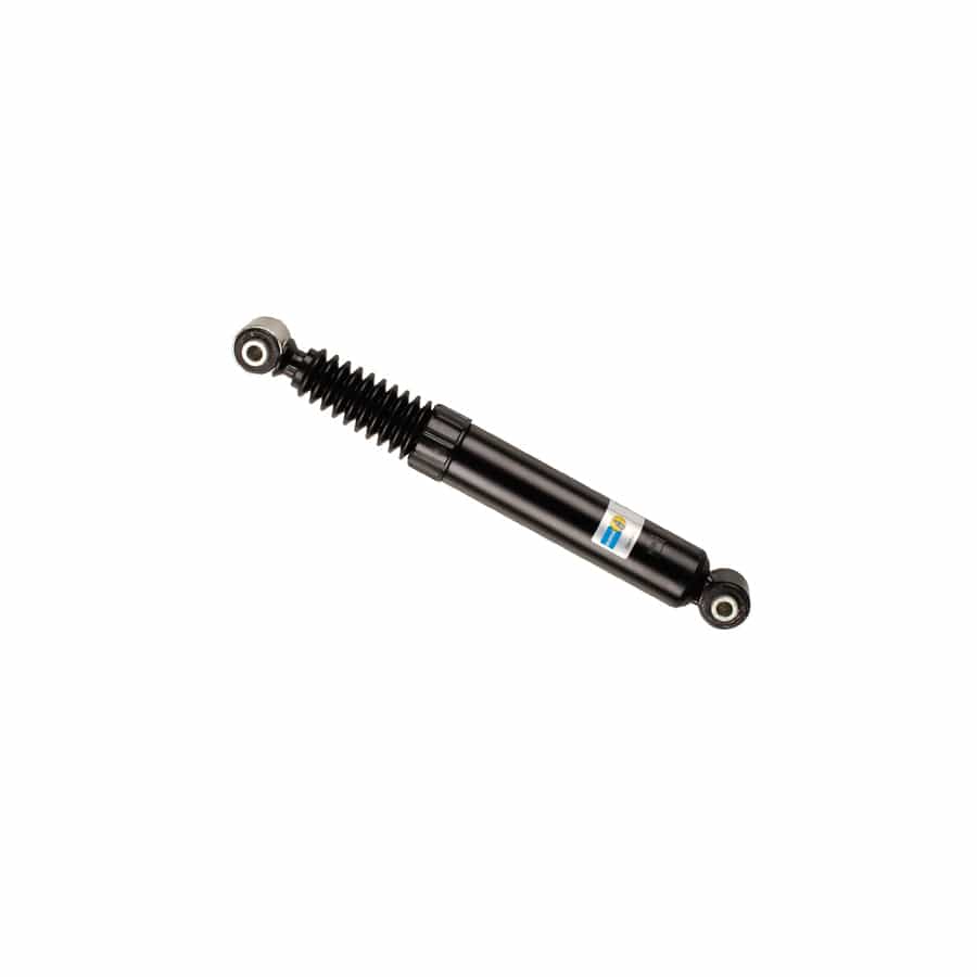 Bilstein 19-110547 CITROËN FIAT PEUGEOT B4 OE Replacement Rear Shock Absorber (Inc. Evasion, Ulysse, 806) 1 | ML Performance US Car Parts