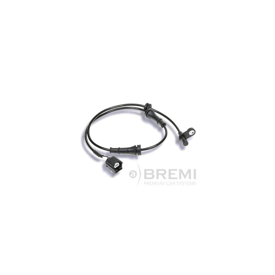 Bremi 50924 Abs Sensor